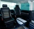 Фольксваген Мультиван, объемом двигателя 2 л и пробегом 224 тыс. км за 43900 $, фото 27 на Automoto.ua
