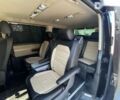 Фольксваген Мультиван, об'ємом двигуна 2 л та пробігом 221 тис. км за 43900 $, фото 23 на Automoto.ua