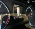 Фольксваген Мультиван, об'ємом двигуна 2 л та пробігом 221 тис. км за 43900 $, фото 22 на Automoto.ua