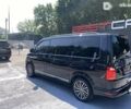 Фольксваген Мультиван, об'ємом двигуна 2 л та пробігом 221 тис. км за 43900 $, фото 16 на Automoto.ua