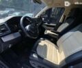 Фольксваген Мультиван, об'ємом двигуна 2 л та пробігом 221 тис. км за 43900 $, фото 19 на Automoto.ua