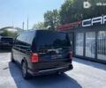 Фольксваген Мультиван, об'ємом двигуна 2 л та пробігом 221 тис. км за 43900 $, фото 14 на Automoto.ua