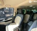 Фольксваген Мультиван, об'ємом двигуна 2 л та пробігом 221 тис. км за 43900 $, фото 21 на Automoto.ua