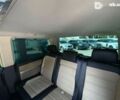 Фольксваген Мультиван, об'ємом двигуна 2 л та пробігом 221 тис. км за 43900 $, фото 26 на Automoto.ua