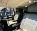 Фольксваген Мультиван, об'ємом двигуна 2 л та пробігом 221 тис. км за 43900 $, фото 20 на Automoto.ua