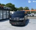 Фольксваген Мультиван, об'ємом двигуна 2 л та пробігом 221 тис. км за 43900 $, фото 3 на Automoto.ua