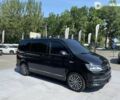 Фольксваген Мультиван, об'ємом двигуна 2 л та пробігом 221 тис. км за 43900 $, фото 9 на Automoto.ua