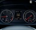 Фольксваген Мультиван, объемом двигателя 2 л и пробегом 224 тыс. км за 43900 $, фото 21 на Automoto.ua