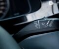 Фольксваген Мультиван, объемом двигателя 2 л и пробегом 224 тыс. км за 43900 $, фото 26 на Automoto.ua