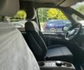 Фольксваген Мультиван, объемом двигателя 1.3 л и пробегом 1 тыс. км за 75250 $, фото 2 на Automoto.ua