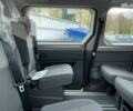 Фольксваген Мультиван, объемом двигателя 2 л и пробегом 1 тыс. км за 69084 $, фото 11 на Automoto.ua
