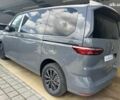 Фольксваген Мультиван, объемом двигателя 1.3 л и пробегом 1 тыс. км за 75250 $, фото 20 на Automoto.ua