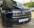 Фольксваген Мультиван, об'ємом двигуна 1.3 л та пробігом 1 тис. км за 97547 $, фото 4 на Automoto.ua