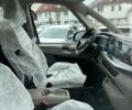 Фольксваген Мультиван, объемом двигателя 2 л и пробегом 1 тыс. км за 69084 $, фото 6 на Automoto.ua