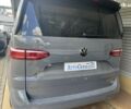 Фольксваген Мультиван, объемом двигателя 1.3 л и пробегом 1 тыс. км за 75250 $, фото 19 на Automoto.ua