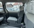 Фольксваген Мультиван, объемом двигателя 2 л и пробегом 1 тыс. км за 69084 $, фото 5 на Automoto.ua