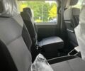 Фольксваген Мультиван, объемом двигателя 1.3 л и пробегом 1 тыс. км за 75250 $, фото 14 на Automoto.ua