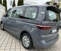 Фольксваген Мультиван, объемом двигателя 2 л и пробегом 1 тыс. км за 69084 $, фото 22 на Automoto.ua