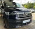 Фольксваген Мультиван, об'ємом двигуна 1.3 л та пробігом 1 тис. км за 97547 $, фото 3 на Automoto.ua