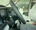 Фольксваген Мультиван, объемом двигателя 1.3 л и пробегом 1 тыс. км за 75250 $, фото 5 на Automoto.ua