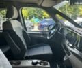Фольксваген Мультиван, объемом двигателя 1.3 л и пробегом 1 тыс. км за 75250 $, фото 12 на Automoto.ua