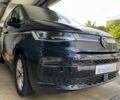 Фольксваген Мультиван, об'ємом двигуна 1.3 л та пробігом 1 тис. км за 97547 $, фото 1 на Automoto.ua