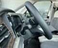 Фольксваген Мультиван, об'ємом двигуна 1.3 л та пробігом 1 тис. км за 97547 $, фото 9 на Automoto.ua
