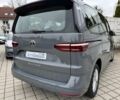 Фольксваген Мультиван, объемом двигателя 2 л и пробегом 1 тыс. км за 69084 $, фото 26 на Automoto.ua