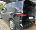 Фольксваген Мультиван, об'ємом двигуна 1.3 л та пробігом 1 тис. км за 97547 $, фото 15 на Automoto.ua