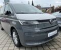 Фольксваген Мультиван, объемом двигателя 2 л и пробегом 1 тыс. км за 69084 $, фото 12 на Automoto.ua