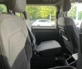Фольксваген Мультиван, об'ємом двигуна 1.3 л та пробігом 1 тис. км за 97547 $, фото 27 на Automoto.ua