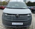 Фольксваген Мультиван, объемом двигателя 2 л и пробегом 1 тыс. км за 69084 $, фото 38 на Automoto.ua