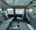 Фольксваген Мультиван, объемом двигателя 2 л и пробегом 1 тыс. км за 69084 $, фото 4 на Automoto.ua