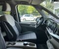 Фольксваген Мультиван, об'ємом двигуна 1.3 л та пробігом 1 тис. км за 97547 $, фото 29 на Automoto.ua
