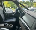 Фольксваген Мультиван, объемом двигателя 1.3 л и пробегом 1 тыс. км за 75250 $, фото 21 на Automoto.ua