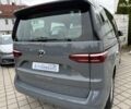 Фольксваген Мультиван, объемом двигателя 2 л и пробегом 1 тыс. км за 69084 $, фото 21 на Automoto.ua