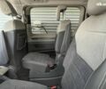 Фольксваген Мультиван, об'ємом двигуна 1.3 л та пробігом 1 тис. км за 97547 $, фото 14 на Automoto.ua