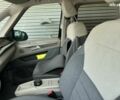Фольксваген Мультиван, об'ємом двигуна 1.3 л та пробігом 1 тис. км за 97547 $, фото 12 на Automoto.ua