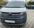 Фольксваген Мультиван, объемом двигателя 2 л и пробегом 1 тыс. км за 69084 $, фото 15 на Automoto.ua