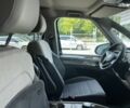 Фольксваген Мультиван, об'ємом двигуна 1.3 л та пробігом 1 тис. км за 97547 $, фото 16 на Automoto.ua