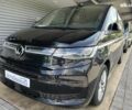 Фольксваген Мультиван, об'ємом двигуна 1.3 л та пробігом 1 тис. км за 97547 $, фото 7 на Automoto.ua