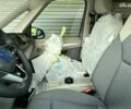 Фольксваген Мультиван, объемом двигателя 1.3 л и пробегом 1 тыс. км за 75250 $, фото 6 на Automoto.ua
