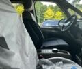 Фольксваген Мультиван, объемом двигателя 1.3 л и пробегом 1 тыс. км за 75250 $, фото 13 на Automoto.ua