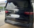 Фольксваген Мультиван, об'ємом двигуна 1.3 л та пробігом 1 тис. км за 97547 $, фото 21 на Automoto.ua