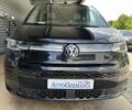 Фольксваген Мультиван, об'ємом двигуна 1.3 л та пробігом 1 тис. км за 97547 $, фото 5 на Automoto.ua