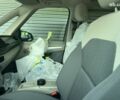 Фольксваген Мультиван, объемом двигателя 1.3 л и пробегом 1 тыс. км за 75250 $, фото 4 на Automoto.ua