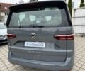 Фольксваген Мультиван, объемом двигателя 2 л и пробегом 1 тыс. км за 69084 $, фото 29 на Automoto.ua