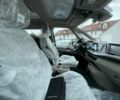 Фольксваген Мультиван, объемом двигателя 2 л и пробегом 1 тыс. км за 69084 $, фото 10 на Automoto.ua
