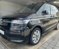 Фольксваген Мультиван, об'ємом двигуна 1.3 л та пробігом 1 тис. км за 97547 $, фото 2 на Automoto.ua