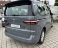 Фольксваген Мультиван, объемом двигателя 2 л и пробегом 1 тыс. км за 69084 $, фото 28 на Automoto.ua